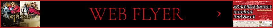 WEB FLYER